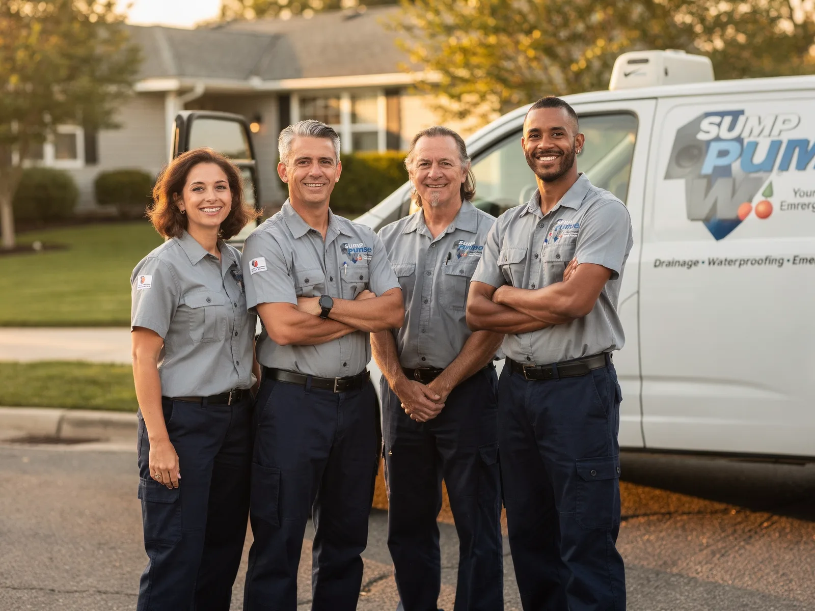 Water Heater Repair company in Gilman City, MO