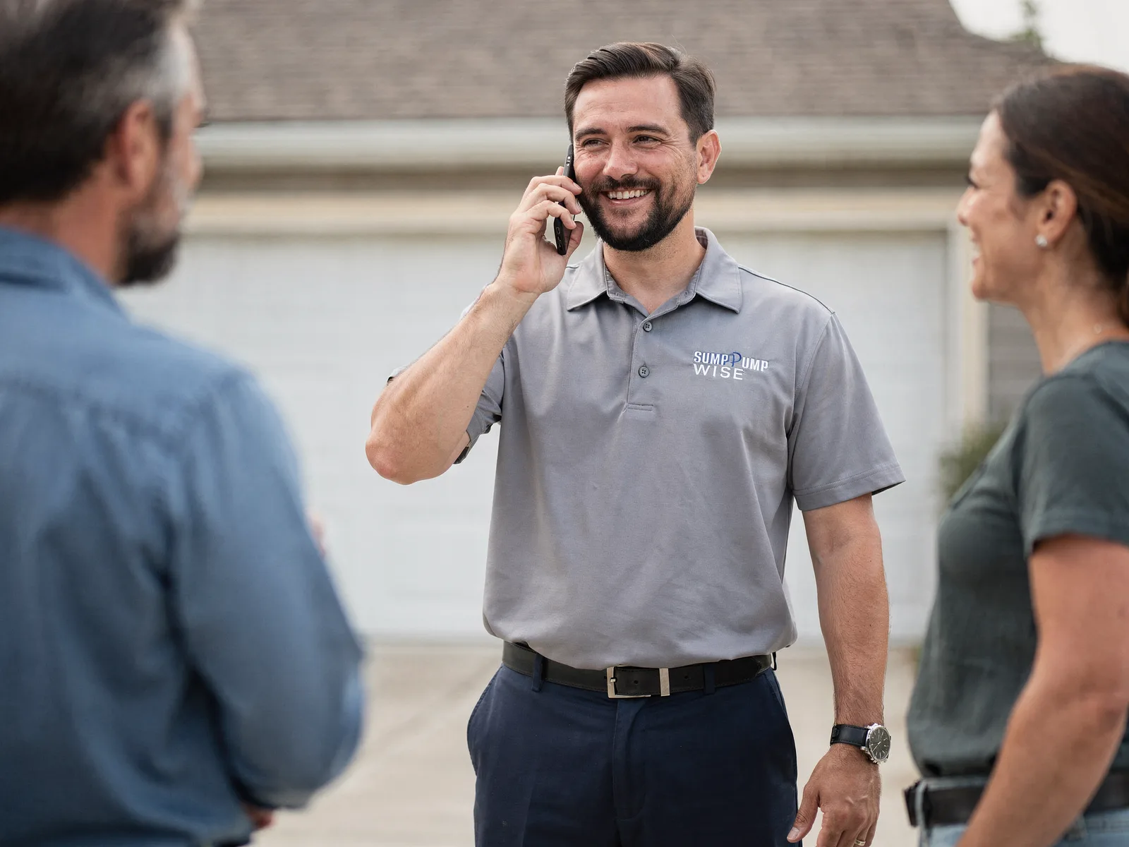 Water Heater Repair Gilman City, MO FAQs